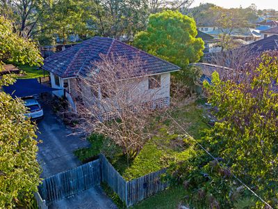 55 Glindemann Drive, Holland Park