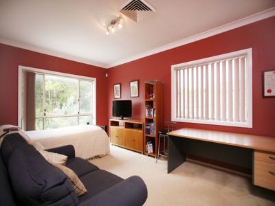 68 Ernest Street, Lakemba