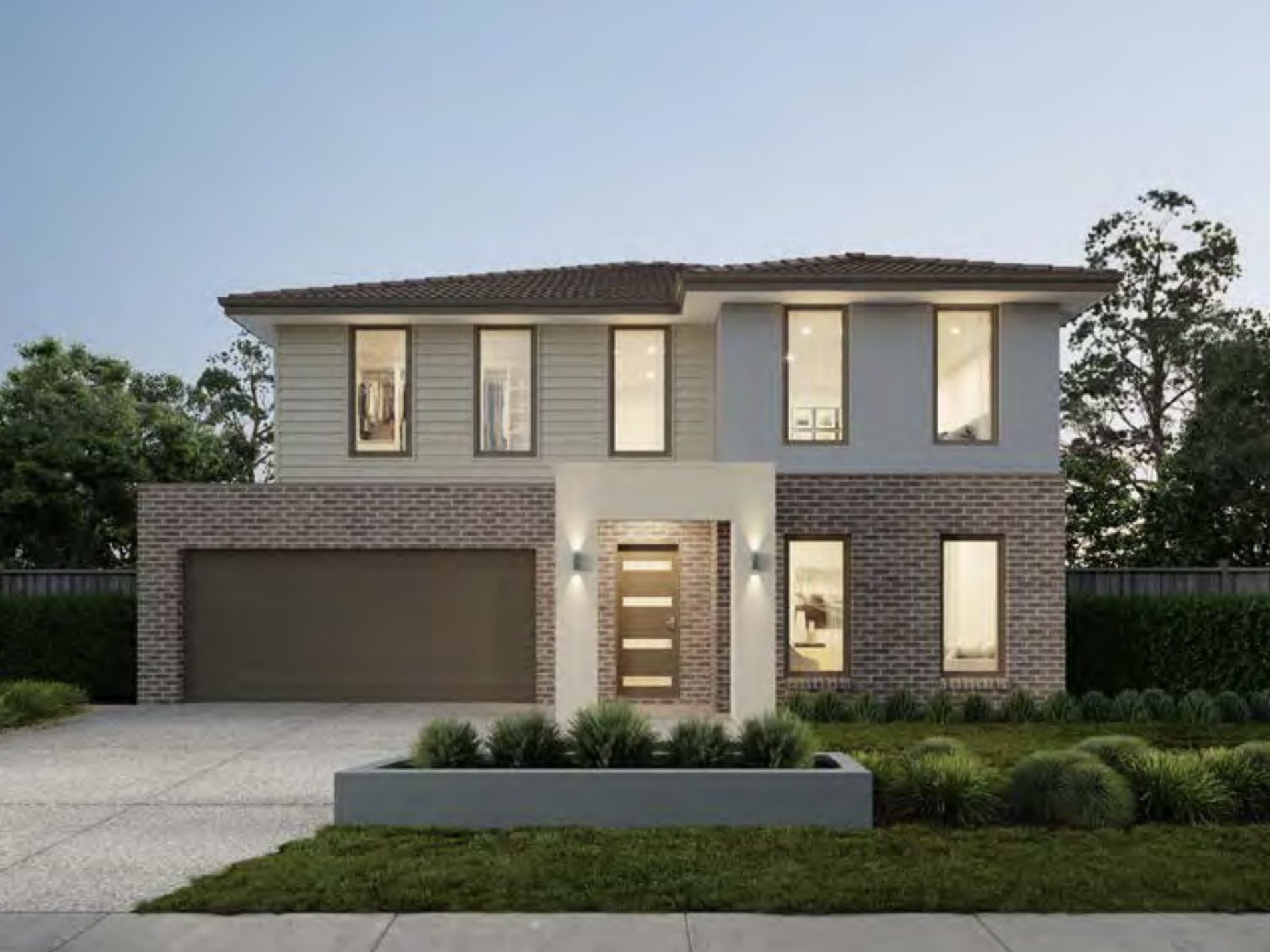Lot 545 Kielder Crescent, Clyde North