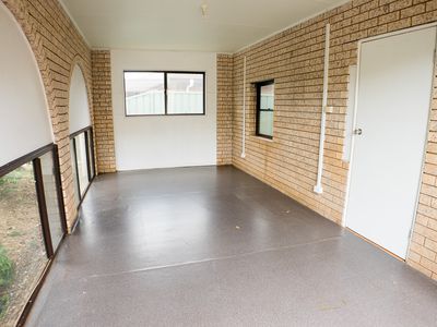 14 Timberi Drive, Dubbo