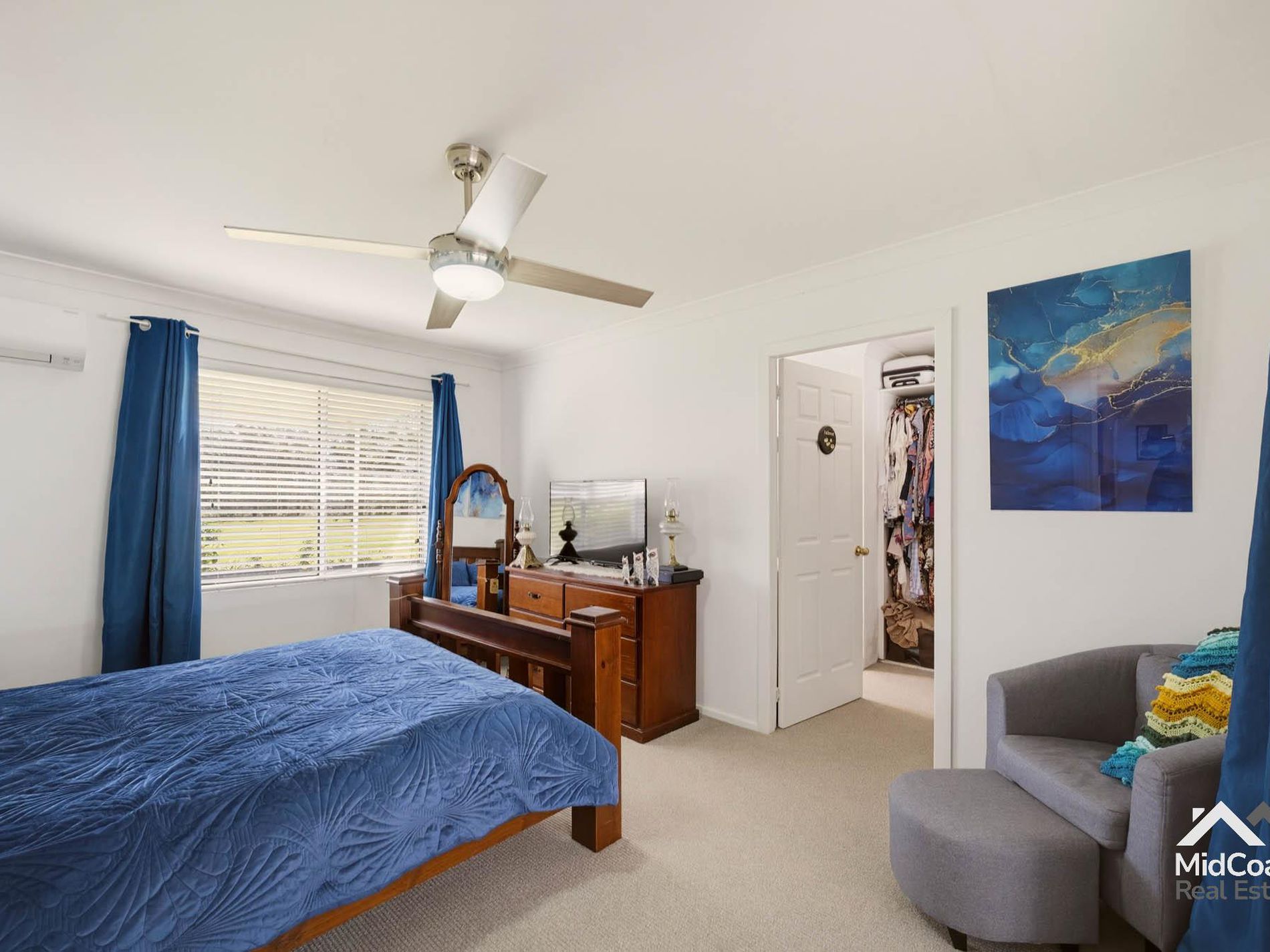 8 Laurina Drive, Darawank