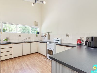 30 Kaiber Avenue, Yanchep