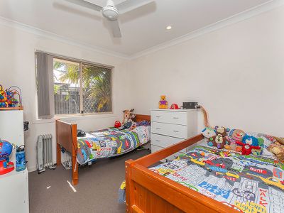 172 Dairy Creek Road, Waterford