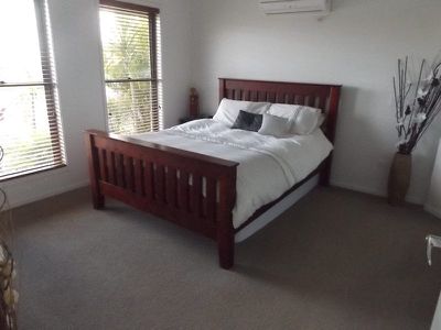 4 Nobby Way, Kingaroy