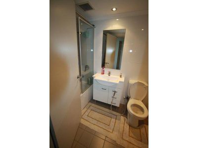 Unit 73 / 4 WEST Terrace, Bankstown