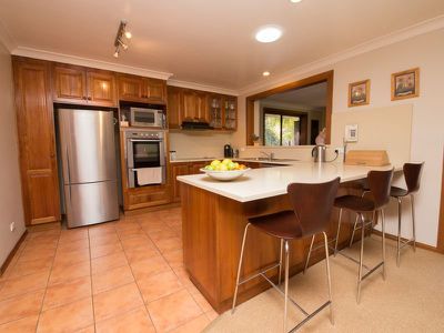 22 Pine Knoll Drive, Dubbo