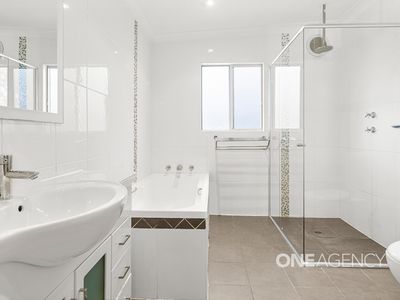 147 Loralyn Avenue, Sanctuary Point