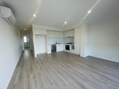 12 Pongal Road, Kalkallo