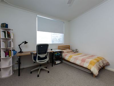 22A Gregory Street, South Bunbury