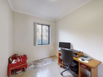 2 / 40-42 Lydbrook Street, Westmead
