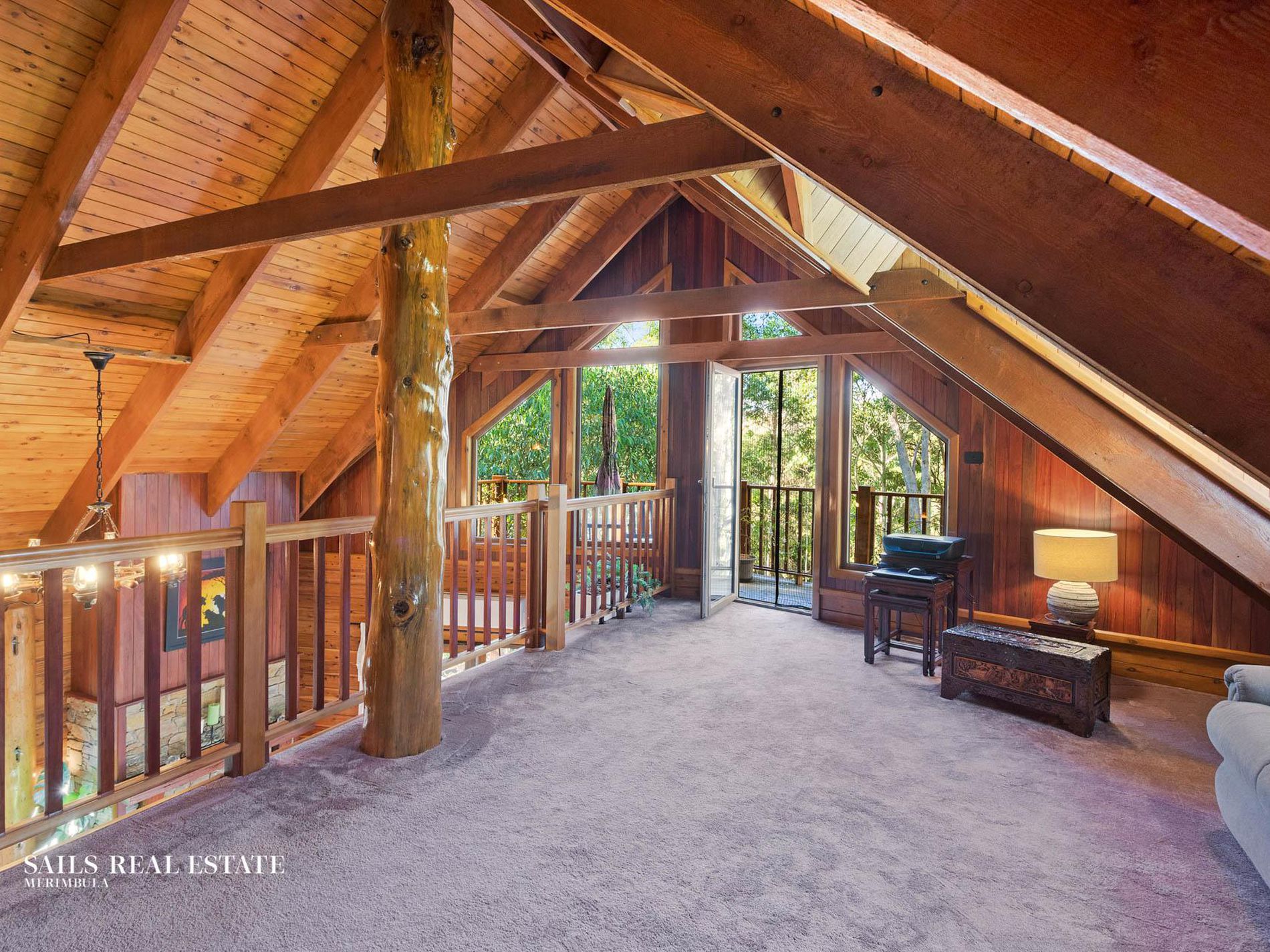 1933 Princes Highway, Wolumla