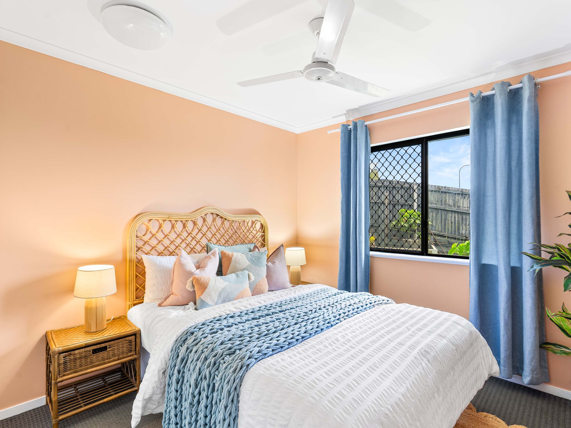 31 Avalon Drive, Rural View