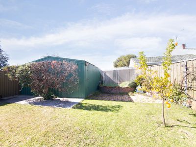 386 Fitzroy Street, Dubbo