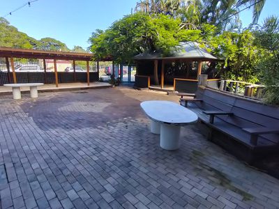 55 Station Street, Mullumbimby
