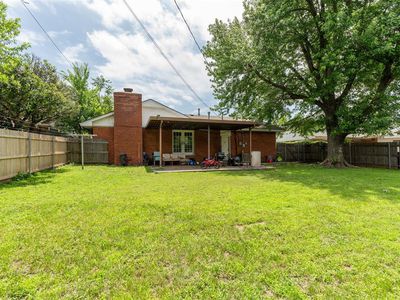 3217 Northwest 34th Street, Oklahoma City, OK, International