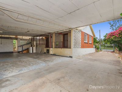 509 Beatty Road, Acacia Ridge