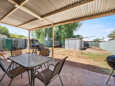 125 Hanbury Street, Kalgoorlie