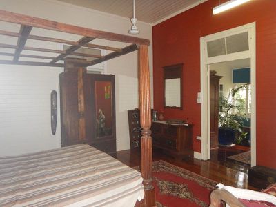 18 Kerr Street, Cooktown