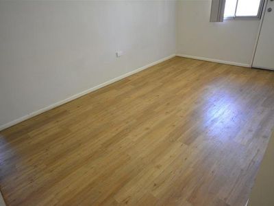 6 Dorrigo Loop, South Hedland