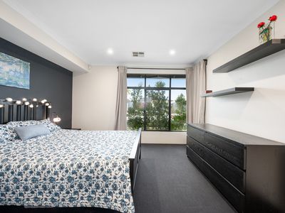 19 Liberation Street, Harrisdale