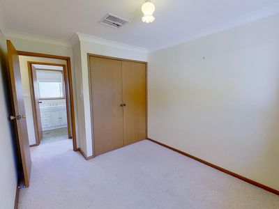 26 Birch Avenue, Dubbo