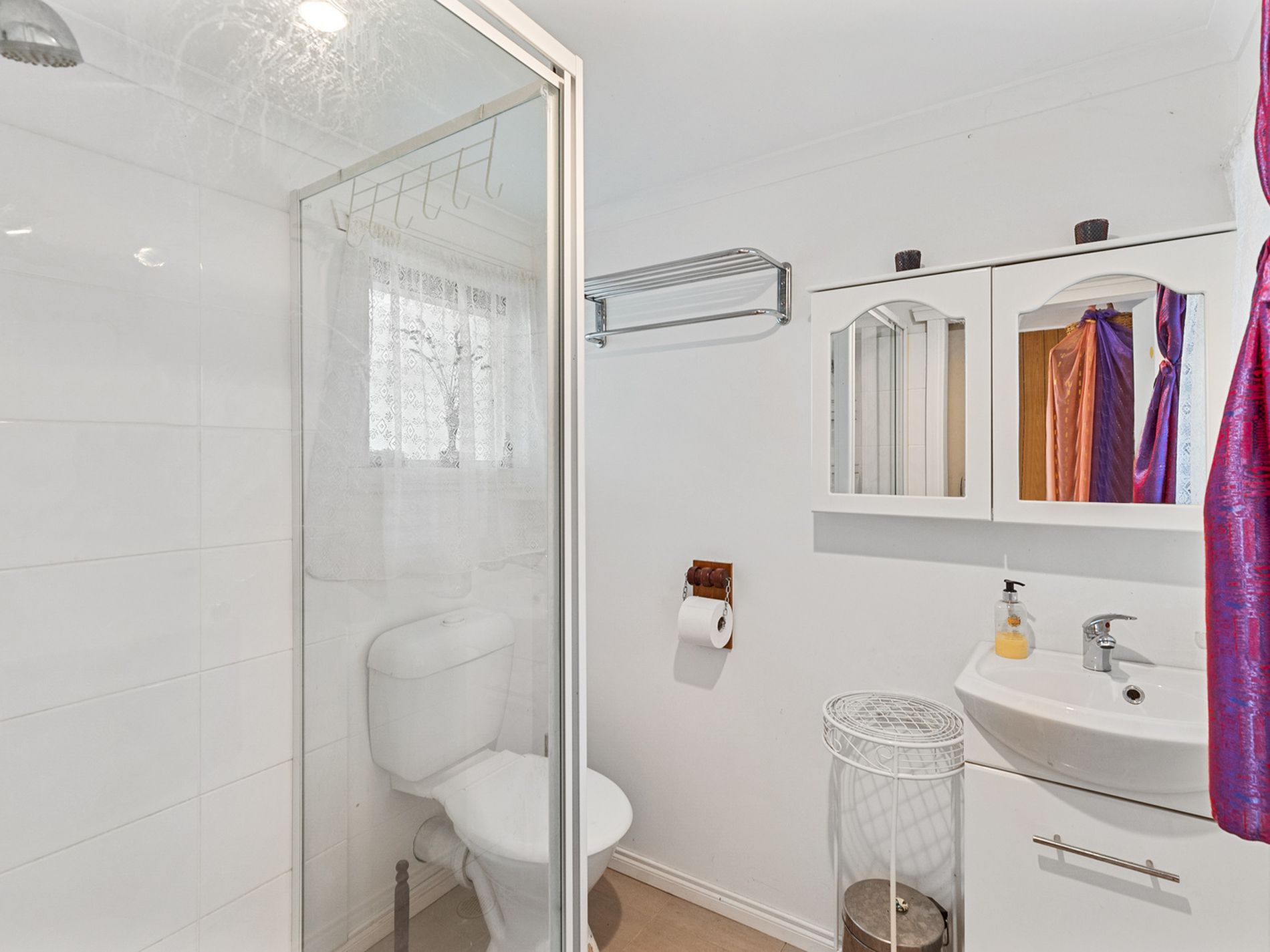 57 STANHOPE ROAD, Rushworth