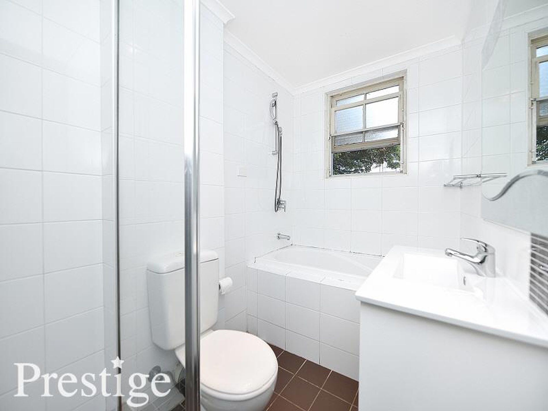 5 / 13A Queen Street, Arncliffe