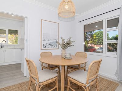 5 Lydden Street, Maddington