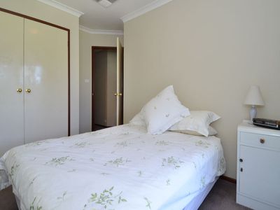 23 Premier Street, Kalgoorlie