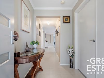 16 Avendon Court, Narre Warren South