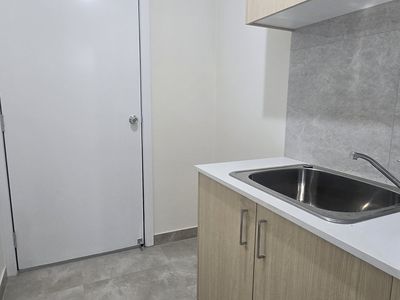 89 Kardinia Street, Bonshaw