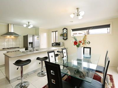 5 Endeca Court, Lovely Banks