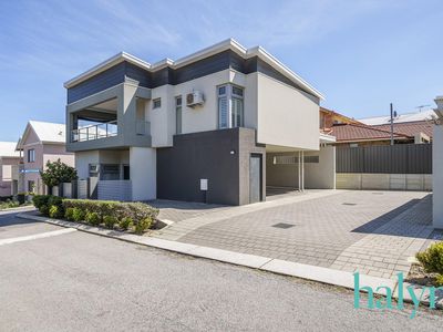 43B Pingrup Lane, Scarborough