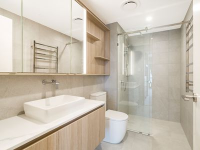 1705 / 3 Kintail Road, Applecross