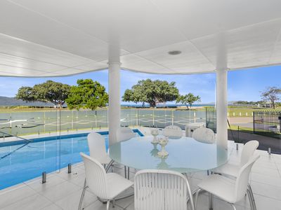 48 Palm Street, Rowes Bay