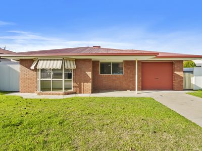6 / 59-61 Kelly Street, Tocumwal