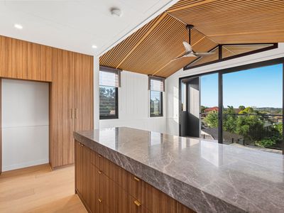 3A Denise Drive, Upper Coomera