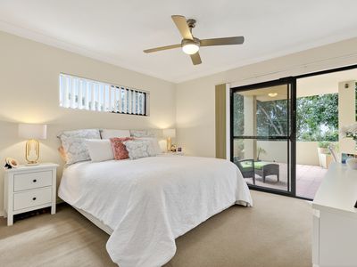 3 / 64 Lambert Street, Kangaroo Point