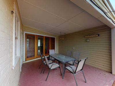 121 Gipps Street, Dubbo