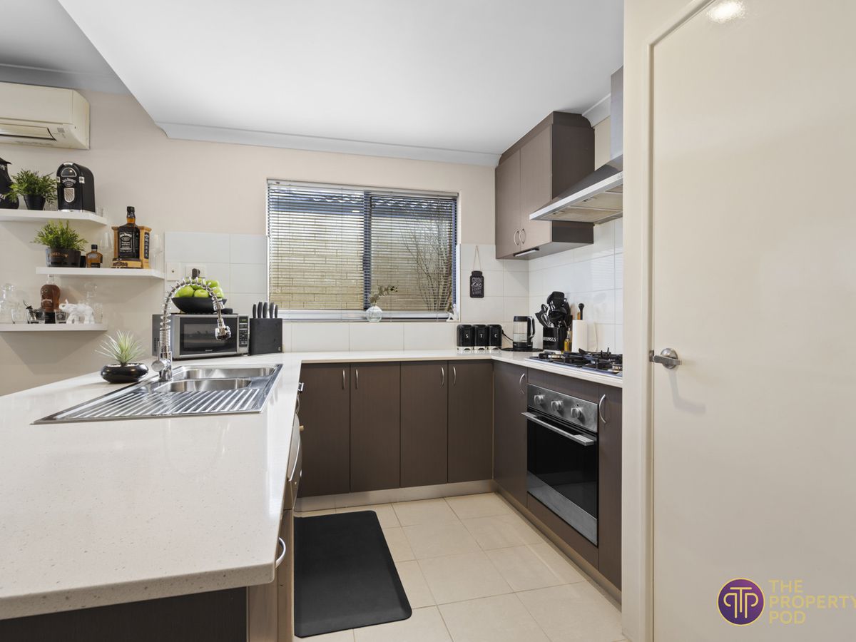 15 Blue Road, Canning Vale