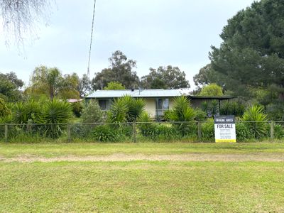 59 Peppercorn Way, Serpentine