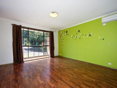 4 / 16 Erskine Street, Nunawading