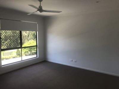 2 / 2 Summit Street , Griffin