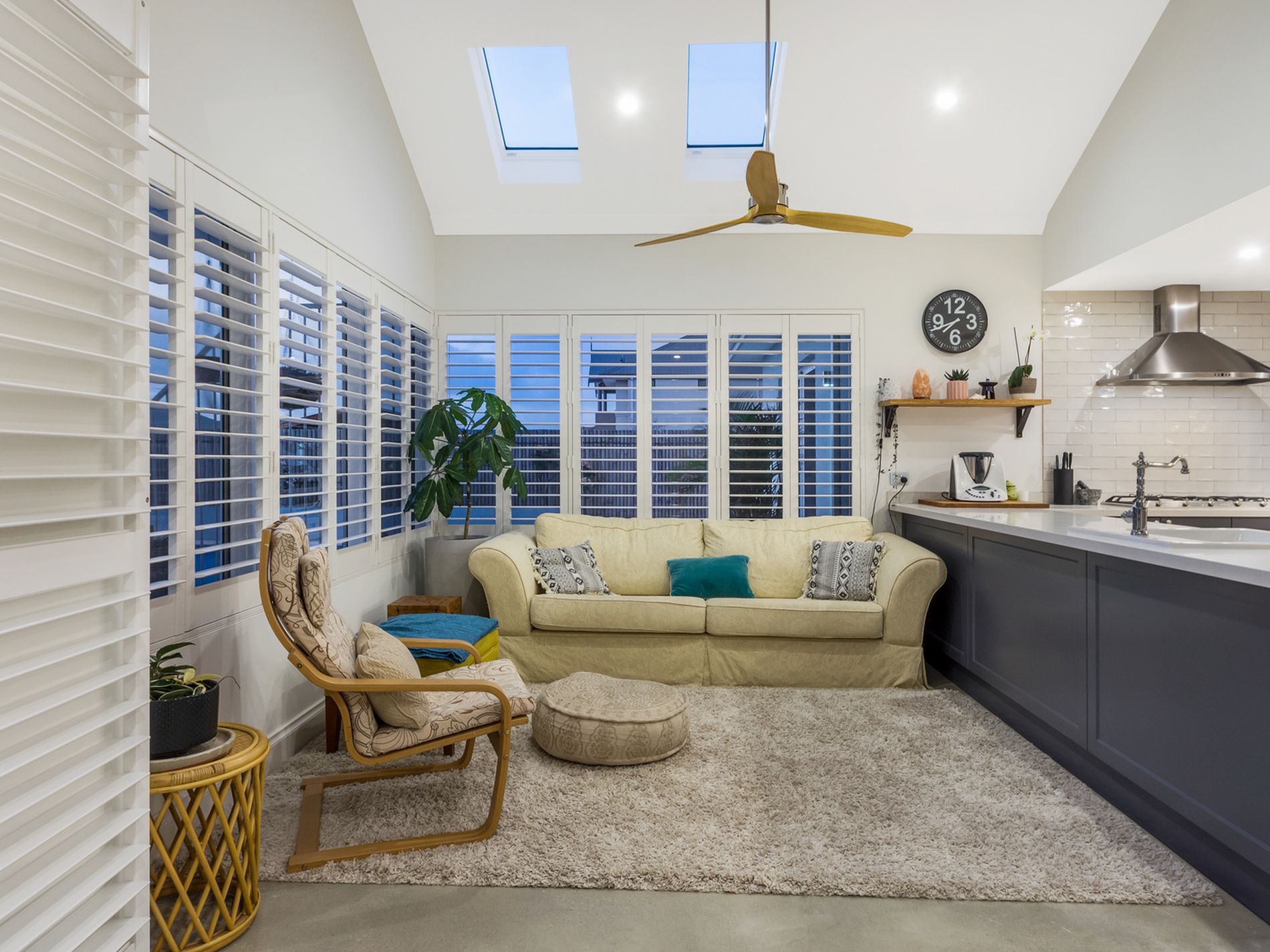 22 Cobia Vista, Yanchep