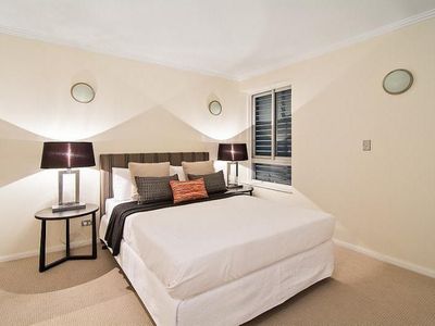 9 / 510-512 Miller Street, Cammeray