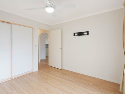 2 / 32 Munn Street, Merimbula