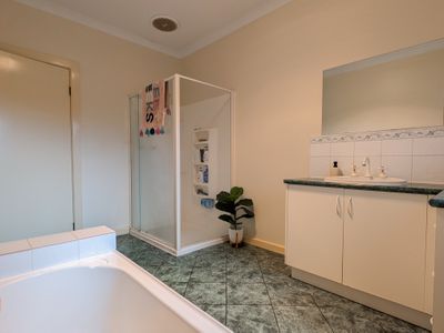 78 Thurla Street, Swan Hill