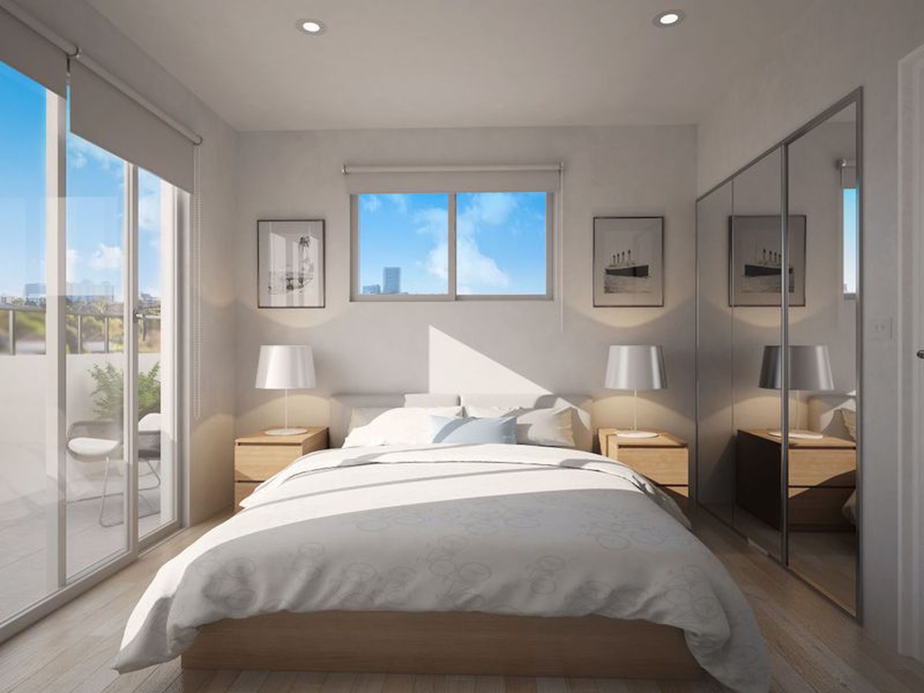 3-5 Robilliard Street, Mays Hill