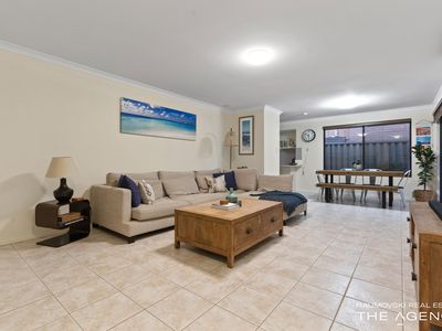 9B Windemere Crescent, Nollamara