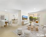 6 / 3 Rodlee Street, Wauchope